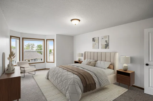 $699,900 | 17330 50th Avenue North, Plymouth, MN 55446