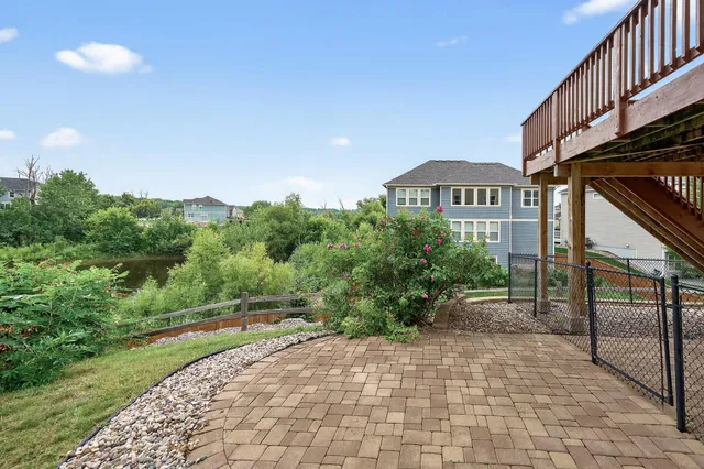 $699,900 | 17330 50th Avenue North, Plymouth, MN 55446