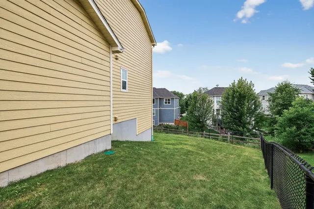 $699,900 | 17330 50th Avenue North, Plymouth, MN 55446