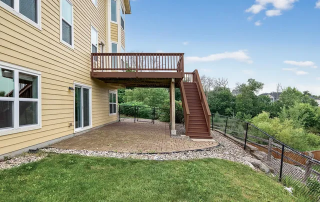 $699,900 | 17330 50th Avenue North, Plymouth, MN 55446