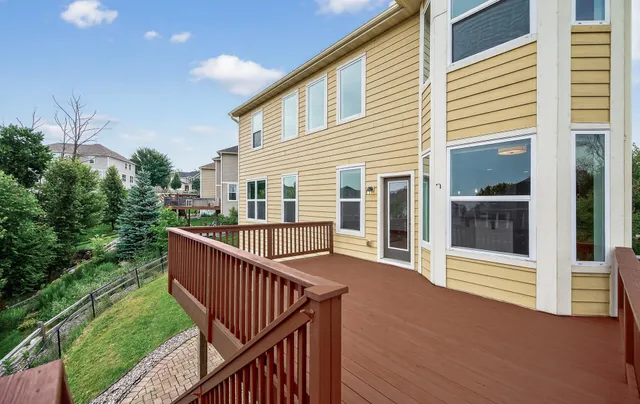 $699,900 | 17330 50th Avenue North, Plymouth, MN 55446