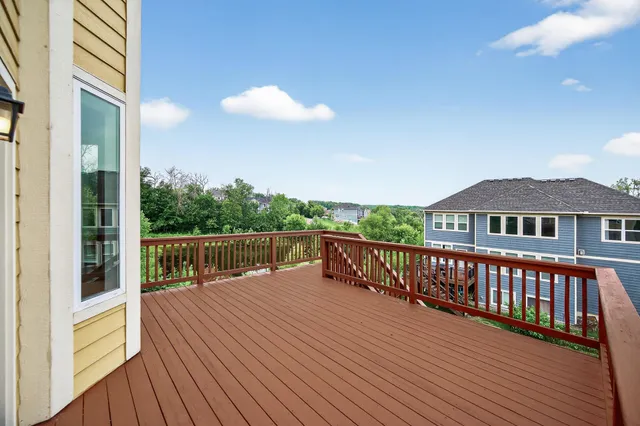 $699,900 | 17330 50th Avenue North, Plymouth, MN 55446