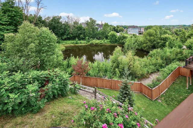 $699,900 | 17330 50th Avenue North, Plymouth, MN 55446