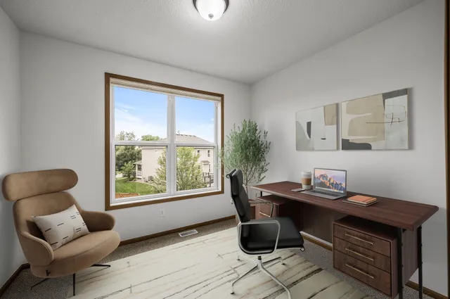 $699,900 | 17330 50th Avenue North, Plymouth, MN 55446