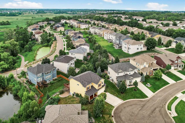 $699,900 | 17330 50th Avenue North, Plymouth, MN 55446