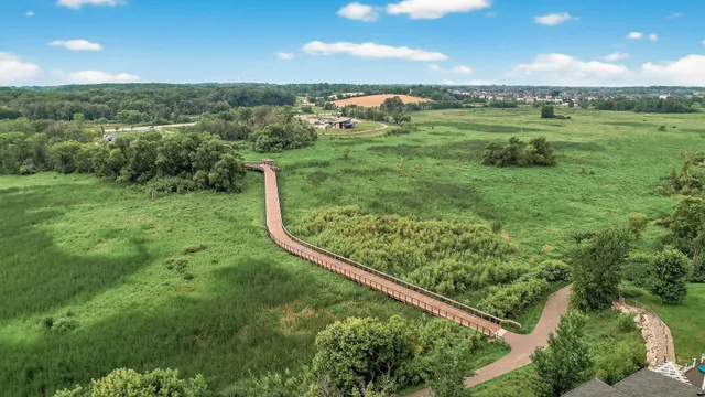 $699,900 | 17330 50th Avenue North, Plymouth, MN 55446