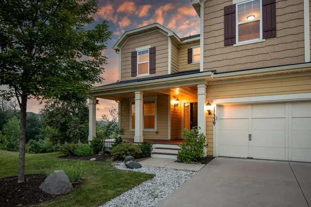 $699,900 | 17330 50th Avenue North, Plymouth, MN 55446