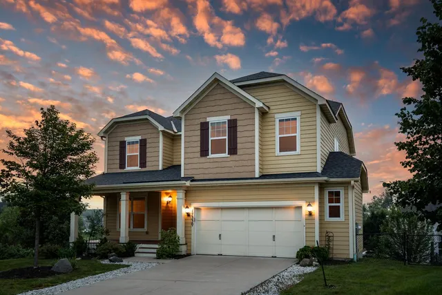 $699,900 | 17330 50th Avenue North, Plymouth, MN 55446