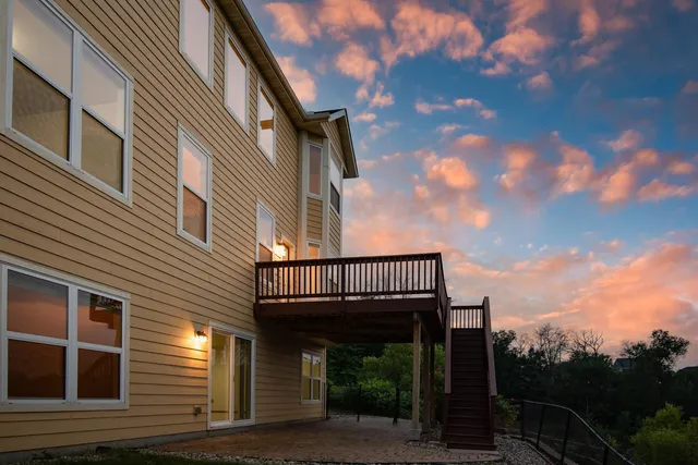 $699,900 | 17330 50th Avenue North, Plymouth, MN 55446