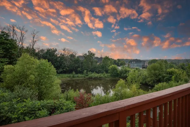 $699,900 | 17330 50th Avenue North, Plymouth, MN 55446