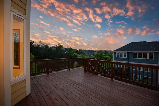 $699,900 | 17330 50th Avenue North, Plymouth, MN 55446