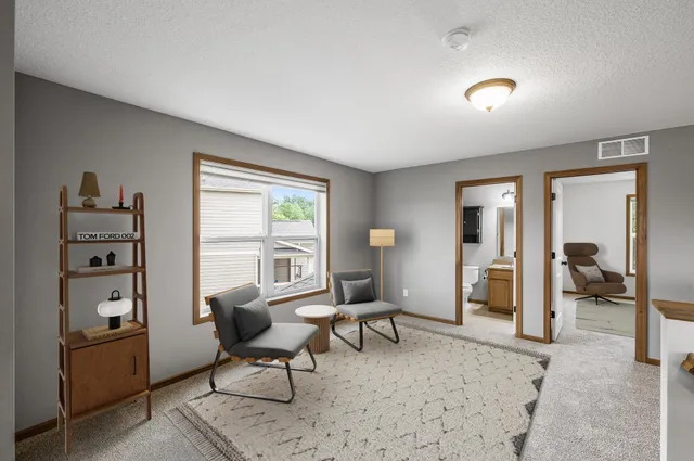 $699,900 | 17330 50th Avenue North, Plymouth, MN 55446