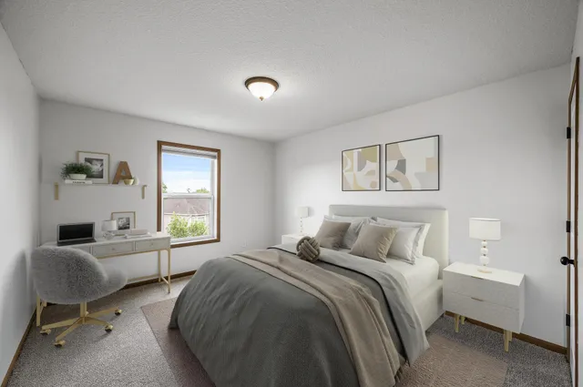 $699,900 | 17330 50th Avenue North, Plymouth, MN 55446