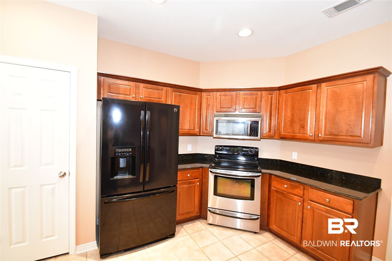 10077 Landsdown Drive Daphne, AL 36526 - Photo 19 of 30