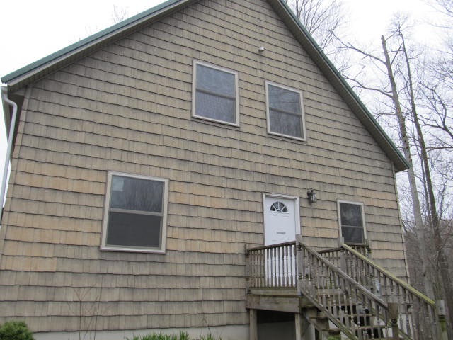 4701 Schoedel Road Manistee, MI 49660 - Photo 31 of 34 1817086-30.JPG