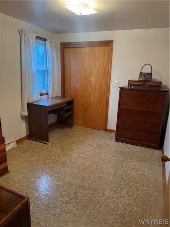 $269,900 | 5204 Abbott Road, Hamburg, NY 14075