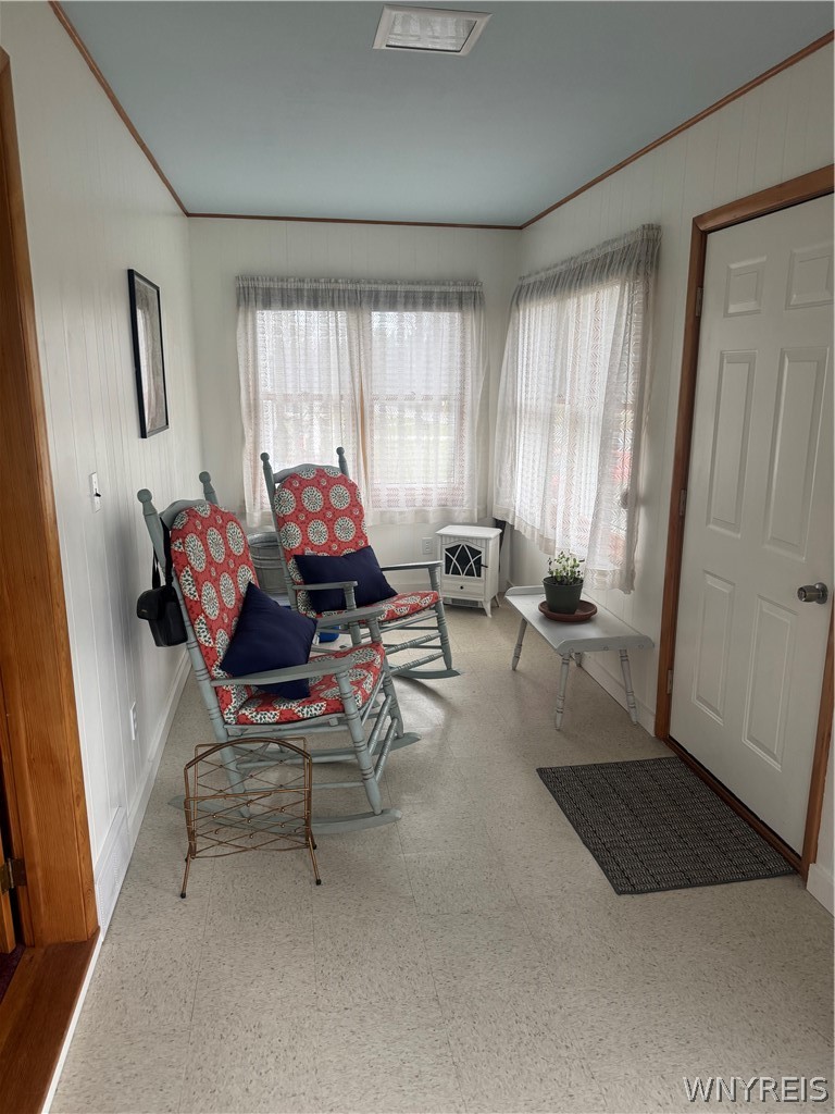 5204 Abbott Road Hamburg, NY 14075 - Photo 14 of 26