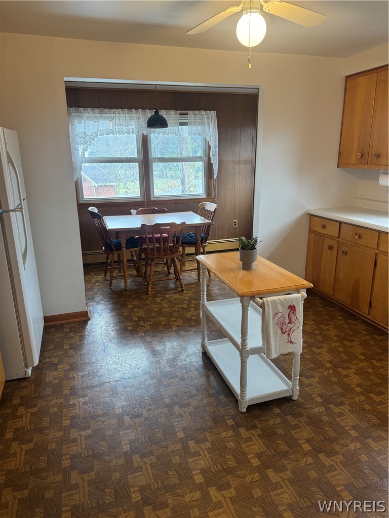 5204 Abbott Road Hamburg, NY 14075 - Photo 15 of 26