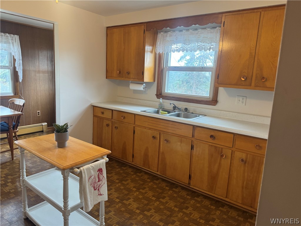 5204 Abbott Road Hamburg, NY 14075 - Photo 16 of 26