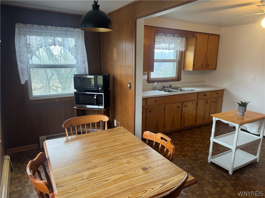 5204 Abbott Road Hamburg, NY 14075 - Photo 17 of 26