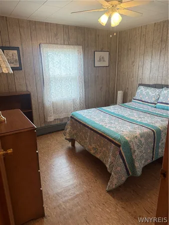 $269,900 | 5204 Abbott Road, Hamburg, NY 14075