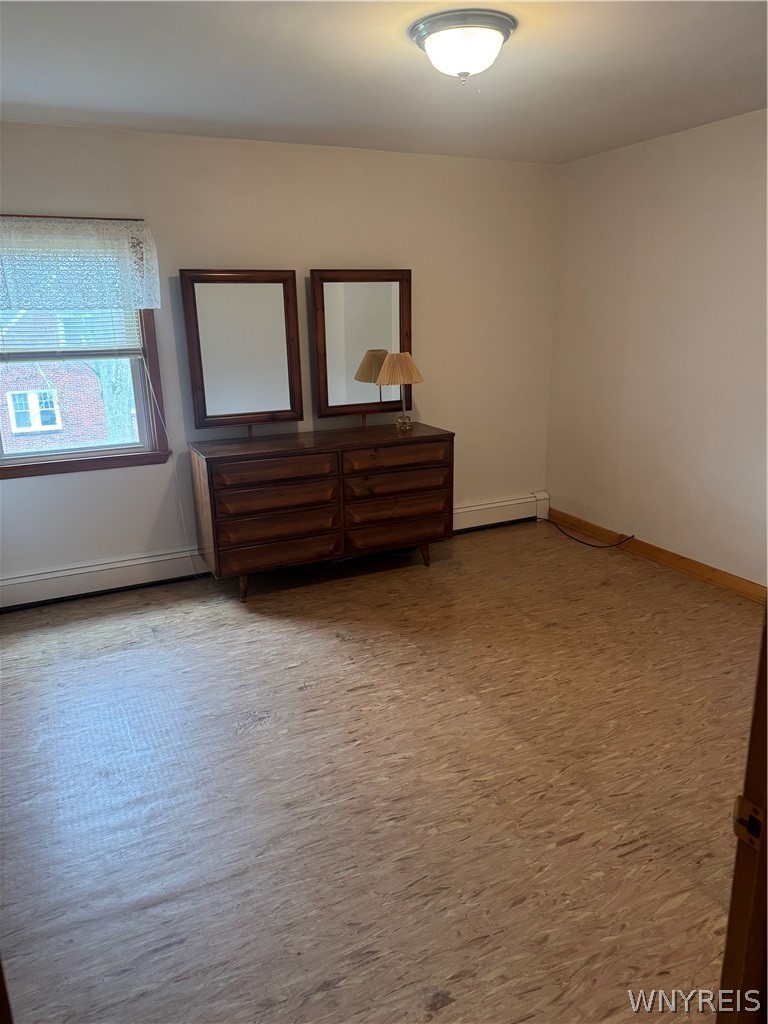 5204 Abbott Road Hamburg, NY 14075 - Photo 19 of 26