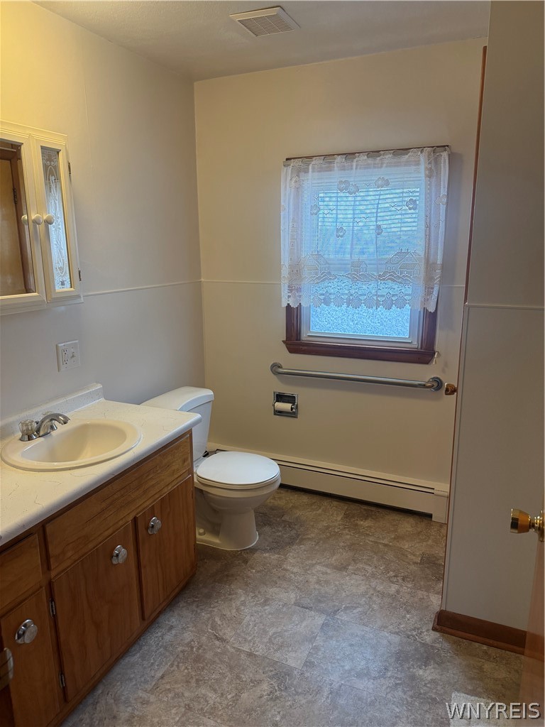 5204 Abbott Road Hamburg, NY 14075 - Photo 22 of 26