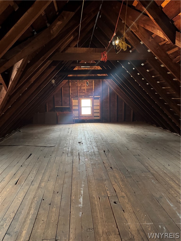 5204 Abbott Road Hamburg, NY 14075 - Photo 24 of 26