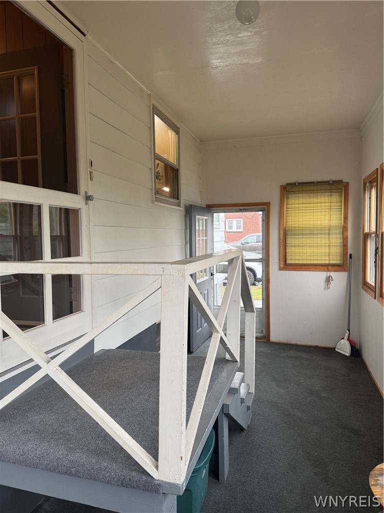 5204 Abbott Road Hamburg, NY 14075 - Photo 25 of 26