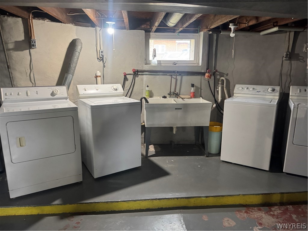 5204 Abbott Road Hamburg, NY 14075 - Photo 26 of 26