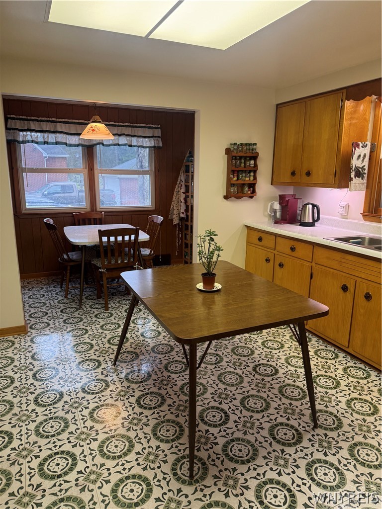 5204 Abbott Road Hamburg, NY 14075 - Photo 6 of 26