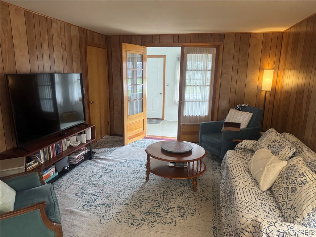 5204 Abbott Road Hamburg, NY 14075 - Photo 9 of 26