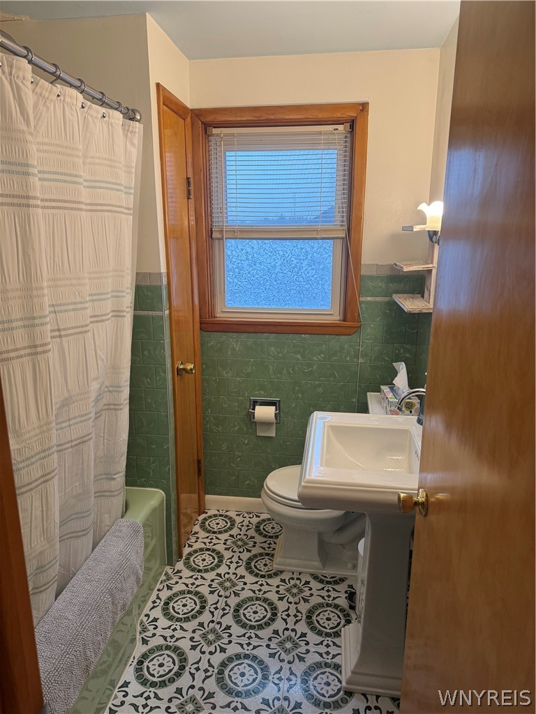 5204 Abbott Road Hamburg, NY 14075 - Photo 10 of 26