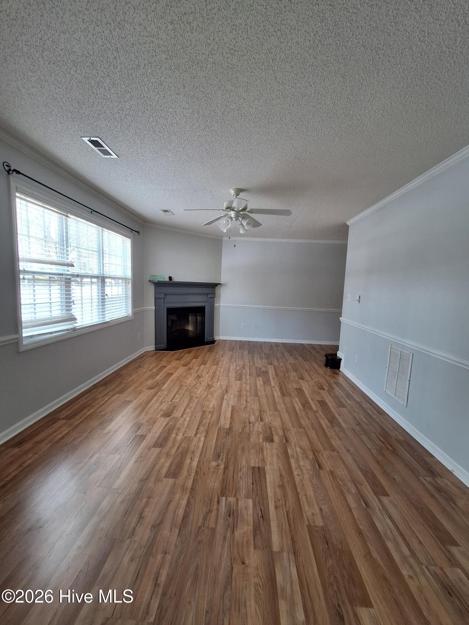 870 Spring Forest Road, Unit G7 Greenville, NC 27834 - Photo 2 of 8 Spring Forest 870 G7 (2)