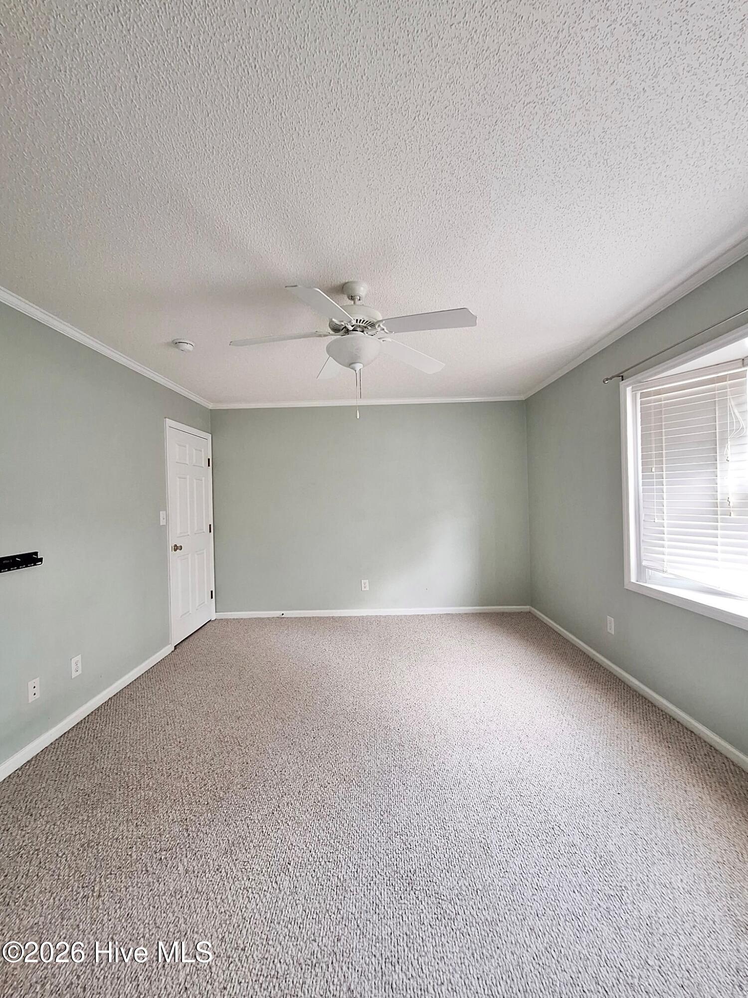 870 Spring Forest Road, Unit G7 Greenville, NC 27834 - Photo 5 of 8 Spring Forest 870 G7 (5)