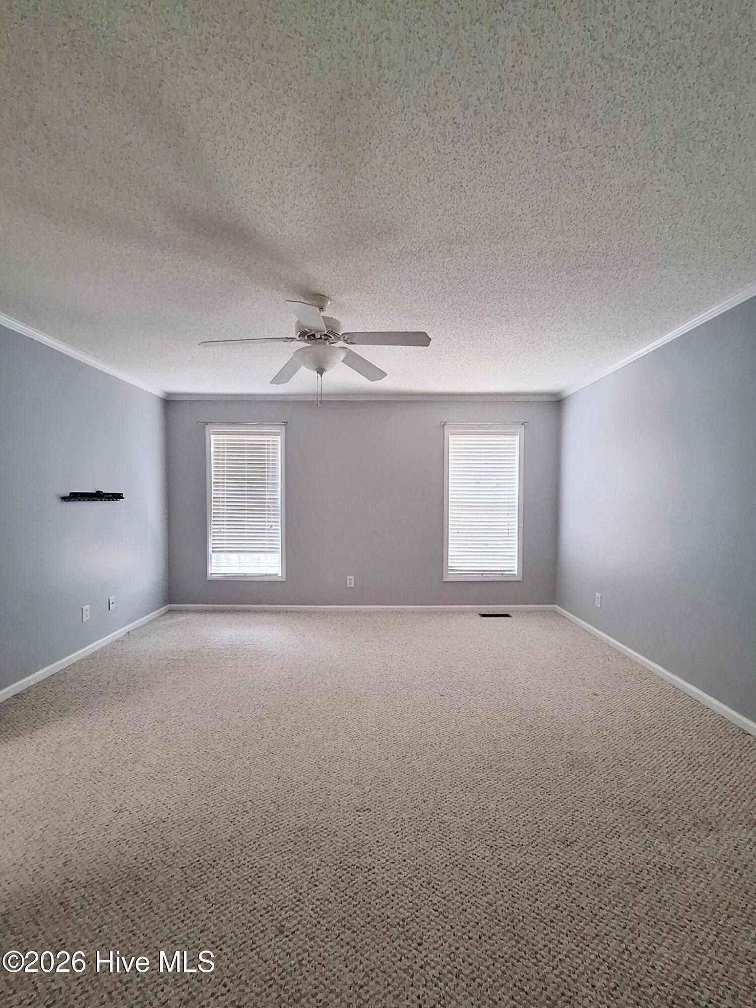 870 Spring Forest Road, Unit G7 Greenville, NC 27834 - Photo 6 of 8 Spring Forest 870 G7 (6)