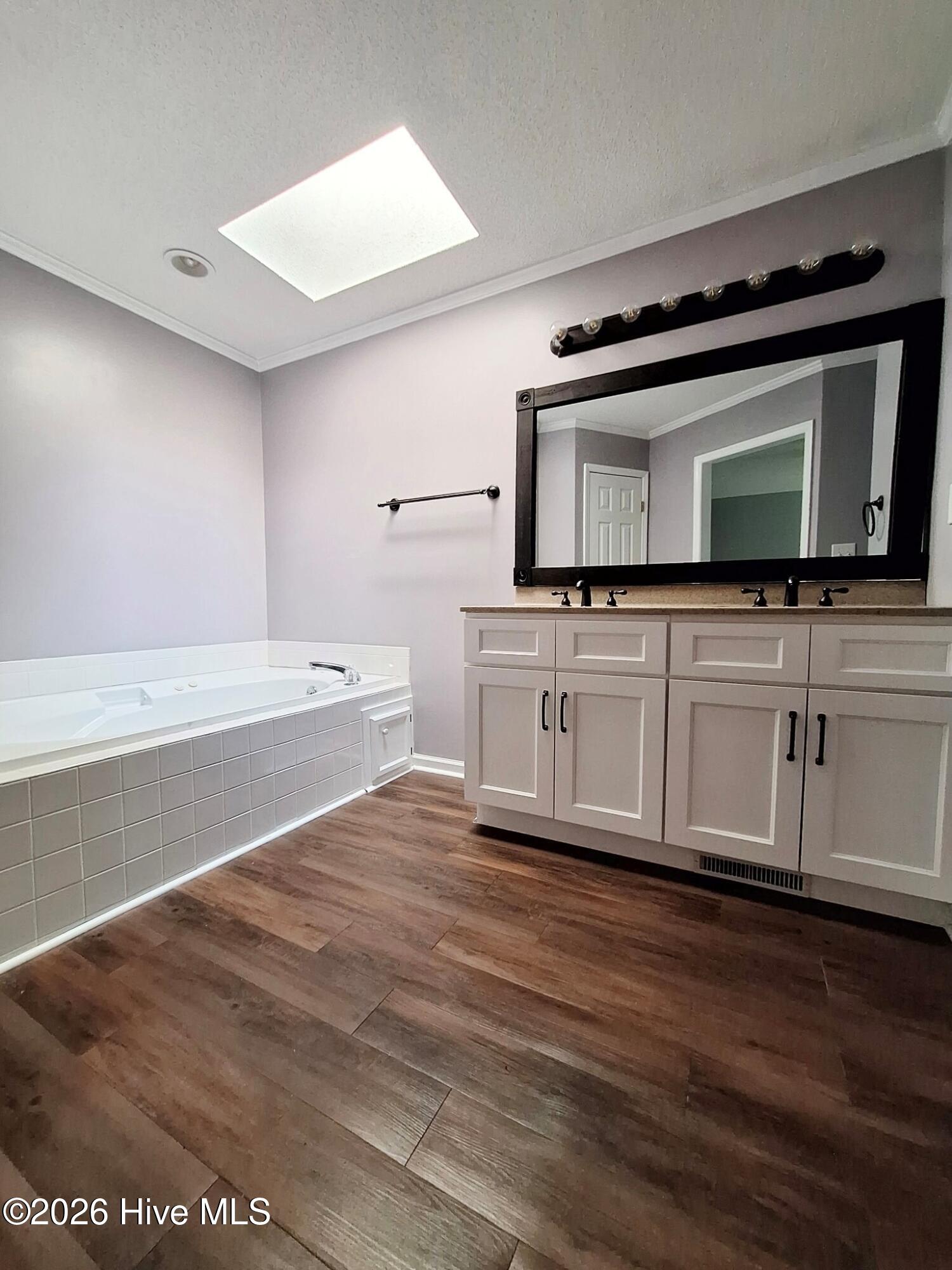 870 Spring Forest Road, Unit G7 Greenville, NC 27834 - Photo 7 of 8 Spring Forest 870 G7 (7)