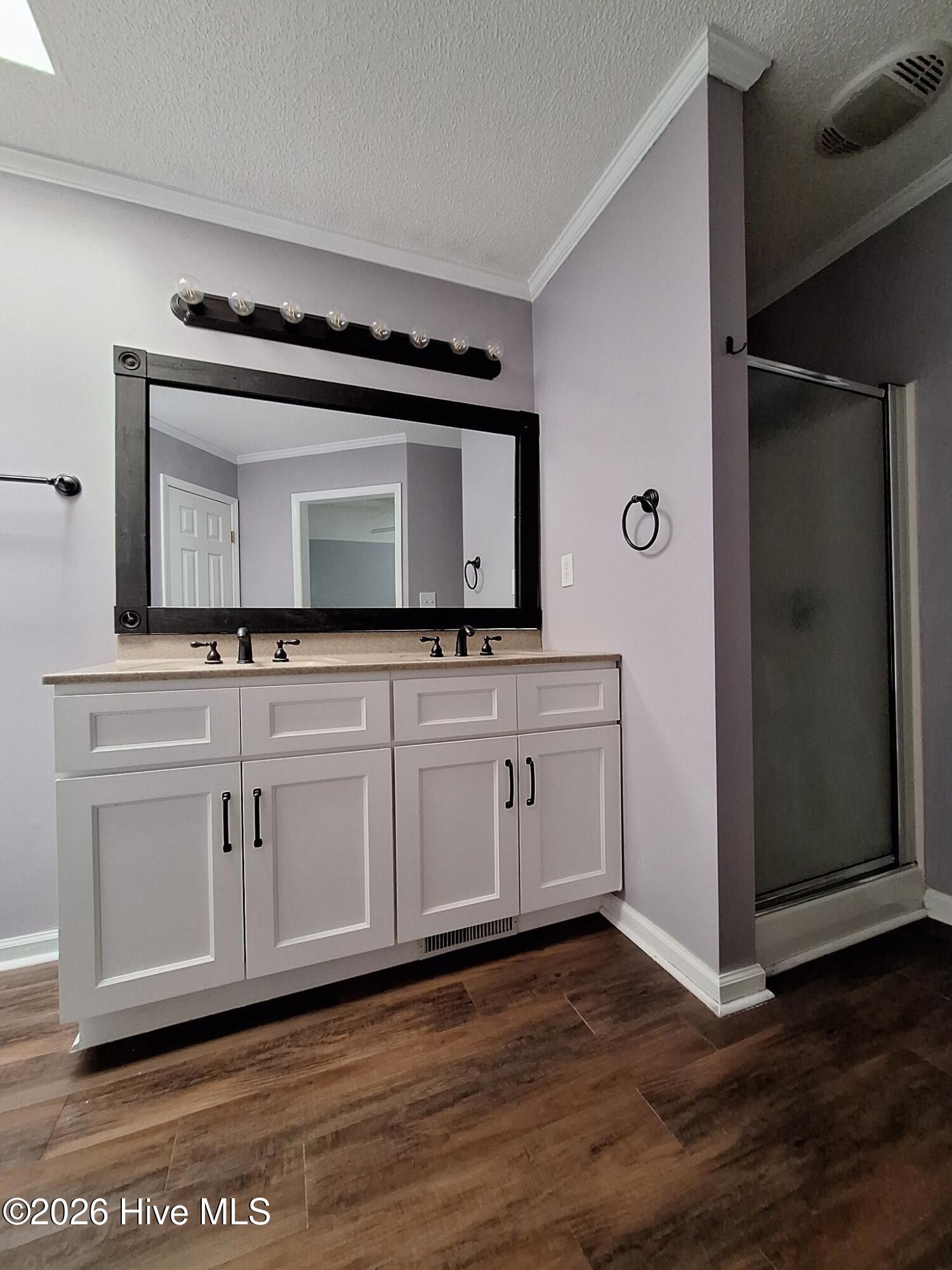 870 Spring Forest Road, Unit G7 Greenville, NC 27834 - Photo 8 of 8 Spring Forest 870 G7 (8)