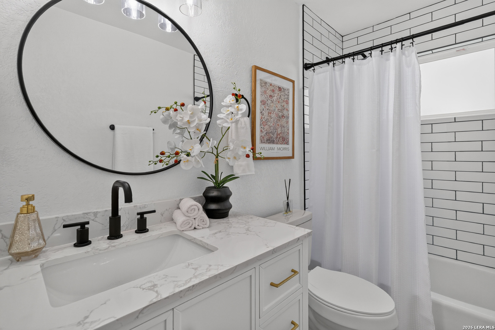 6343 Mary Jamison Street Leon Valley, TX 78238 - Photo 20 of 31 Gallery Image 20
