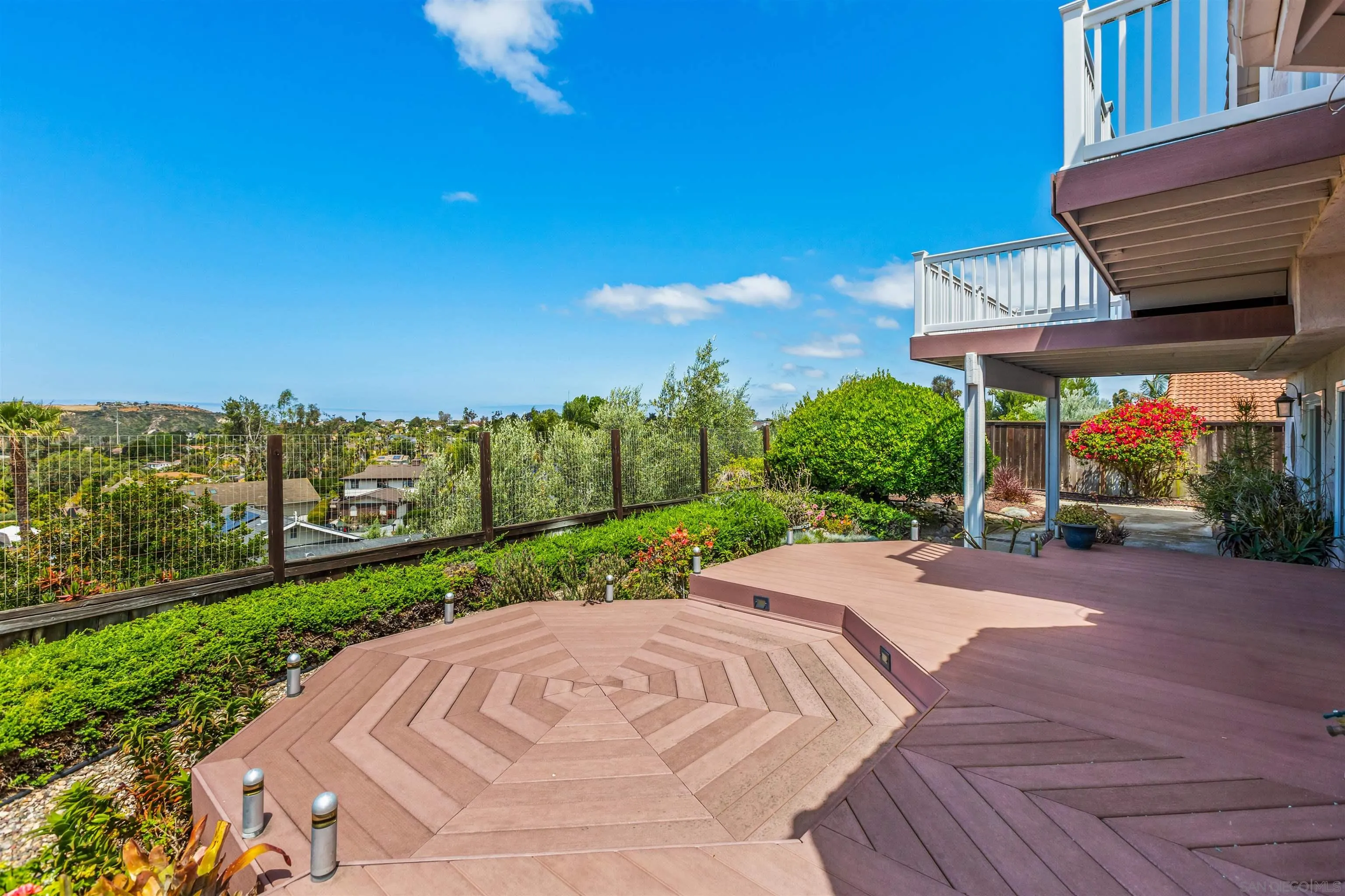 7781 Rocio Street Carlsbad, CA 92009 - Photo 29 of 38