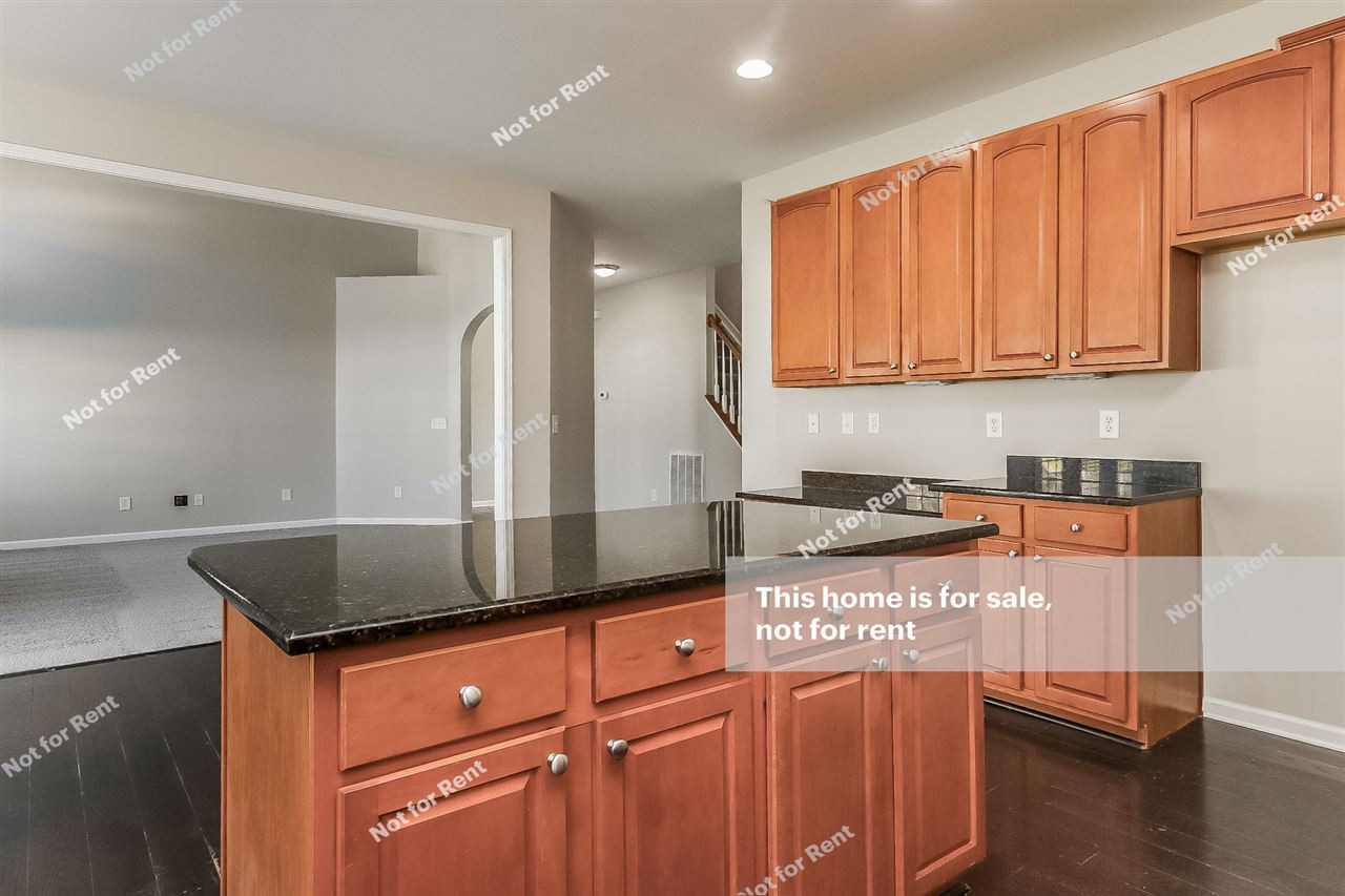 113 Locke Woods Road Raleigh, NC 27603 - Photo 16 of 27 Photo 16