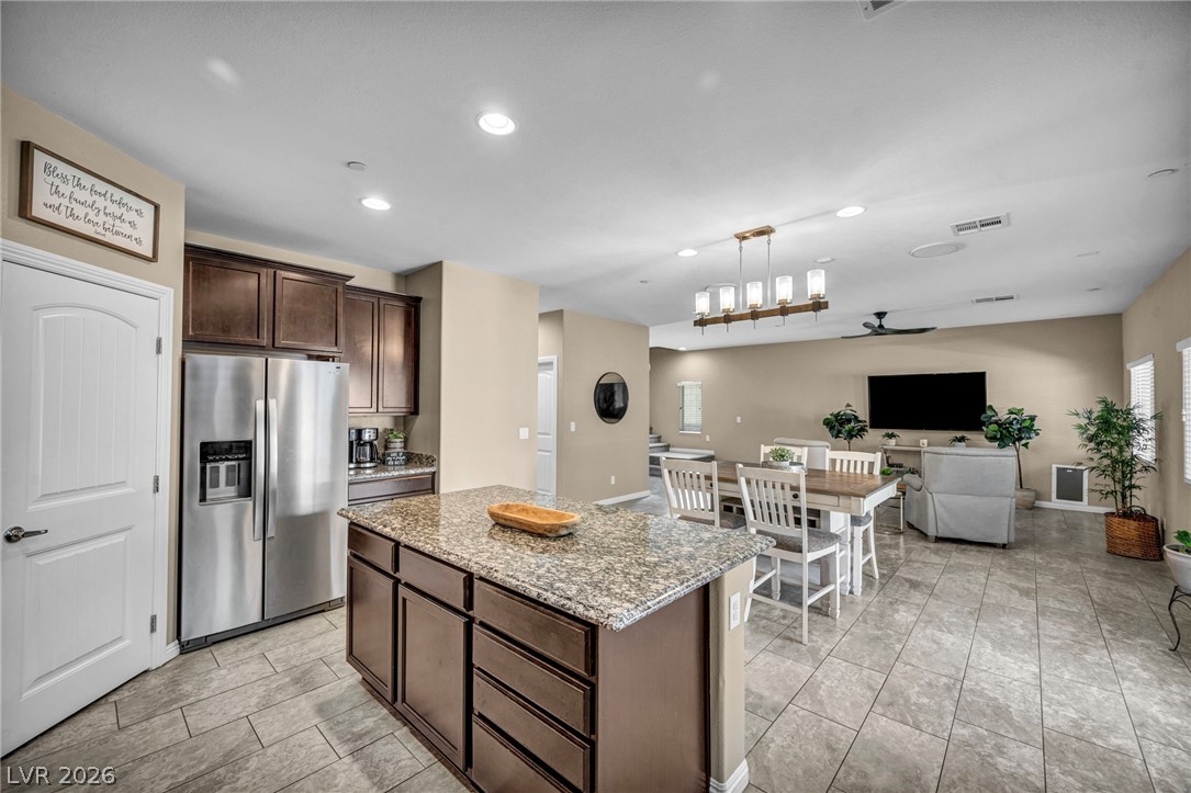 1636 Blue Cliffs Avenue Henderson, NV 89014 - Photo 11 of 61
