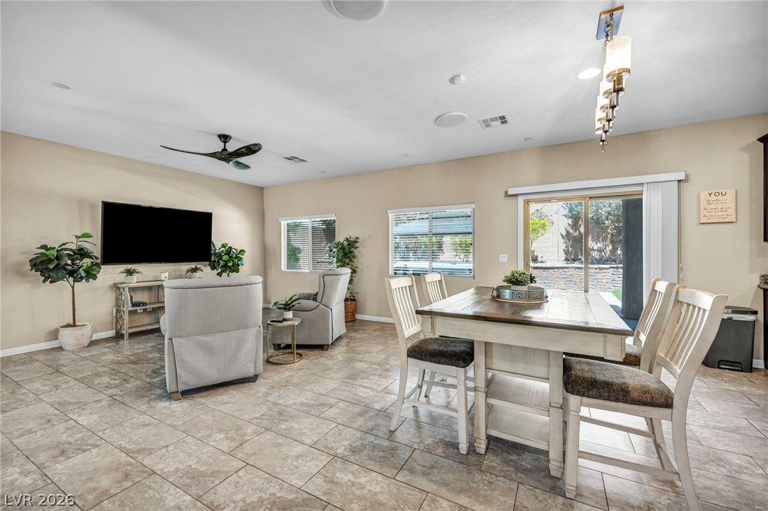 1636 Blue Cliffs Avenue Henderson, NV 89014 - Photo 13 of 61
