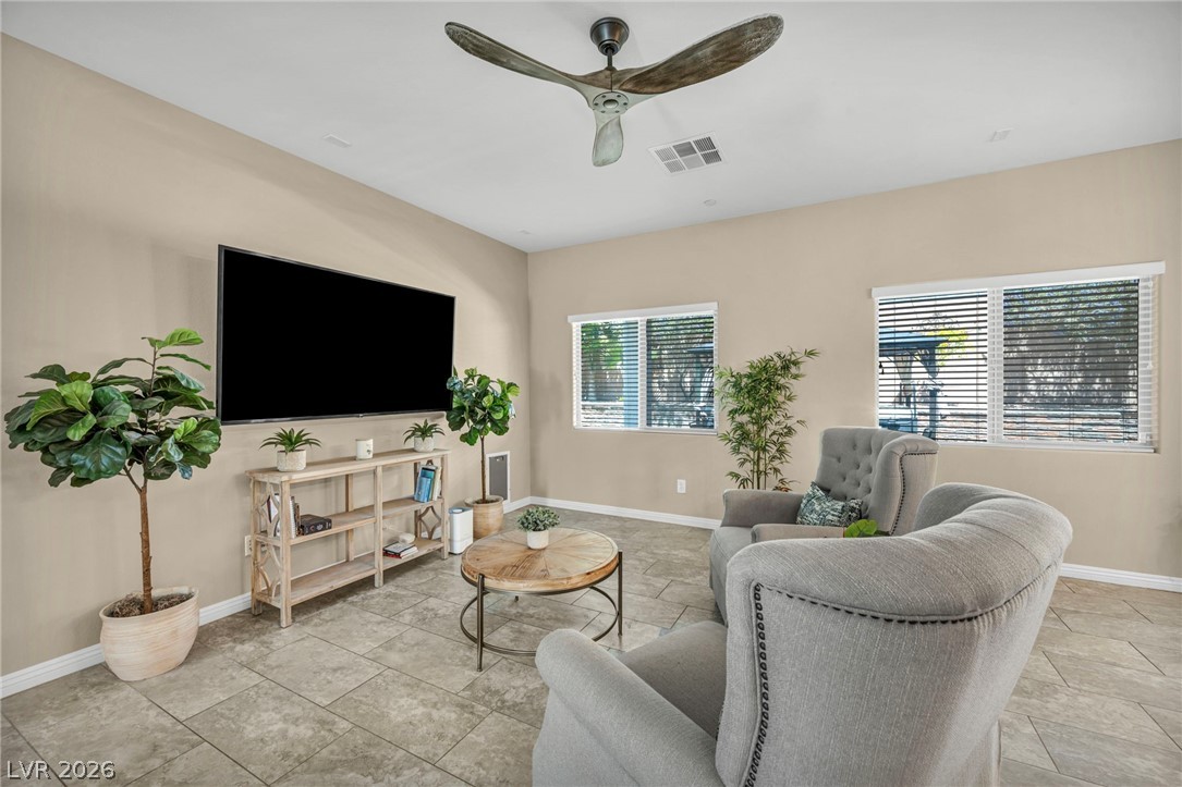 1636 Blue Cliffs Avenue Henderson, NV 89014 - Photo 15 of 61