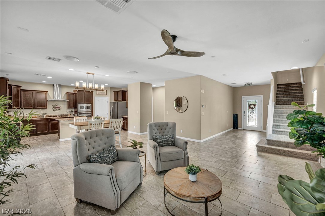 1636 Blue Cliffs Avenue Henderson, NV 89014 - Photo 16 of 61