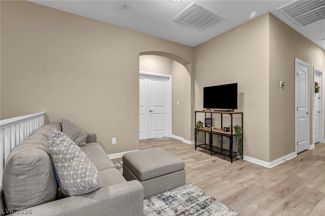 1636 Blue Cliffs Avenue Henderson, NV 89014 - Photo 17 of 61