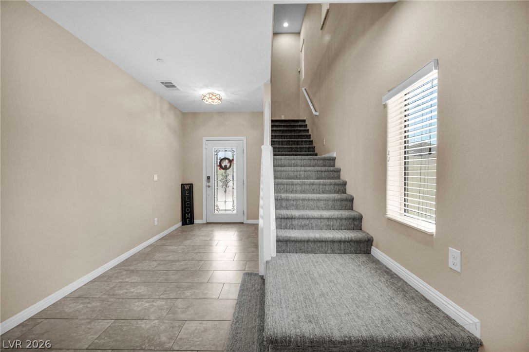 1636 Blue Cliffs Avenue Henderson, NV 89014 - Photo 19 of 61