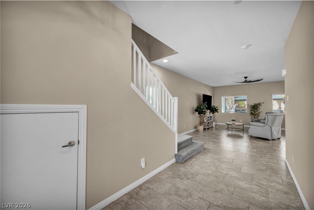1636 Blue Cliffs Avenue Henderson, NV 89014 - Photo 22 of 61