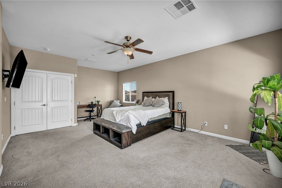 1636 Blue Cliffs Avenue Henderson, NV 89014 - Photo 24 of 61