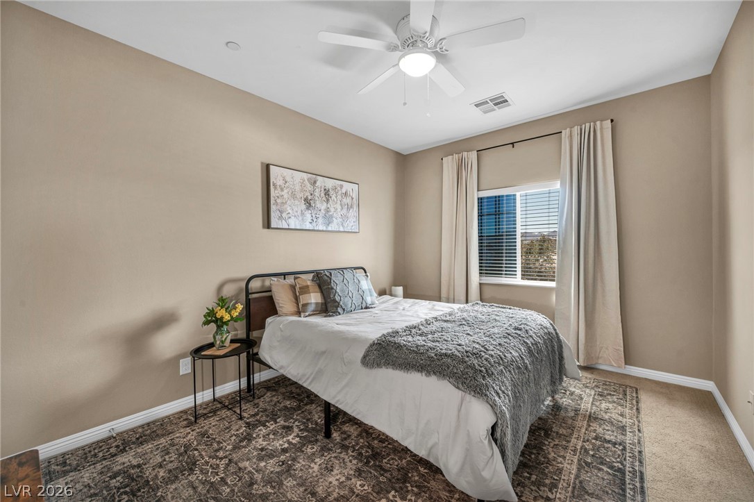 1636 Blue Cliffs Avenue Henderson, NV 89014 - Photo 30 of 61